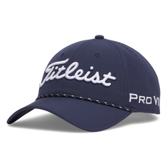 Titleist Tour Breezer Cap