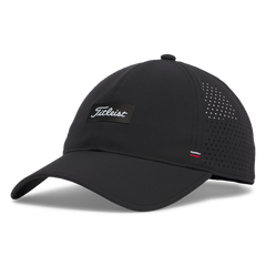New Titleist Women's Charleston Breezer