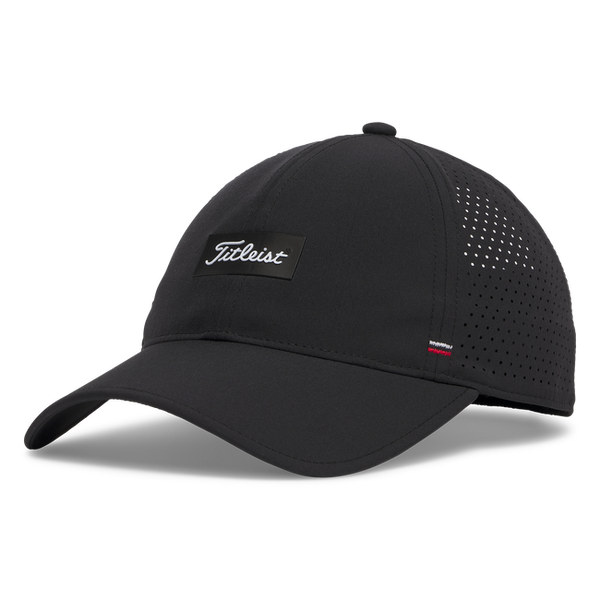 New Titleist Women's Charleston Breezer