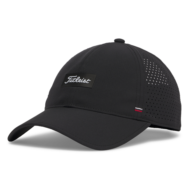 New Titleist Women's Charleston Breezer