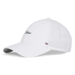 New Titleist Women's Charleston Breezer