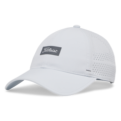 New Titleist Women's Charleston Breezer