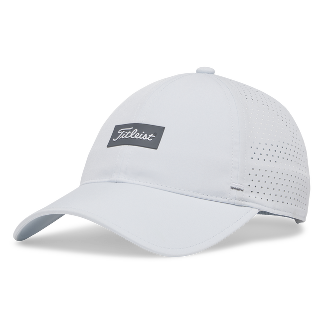 New Titleist Women's Charleston Breezer