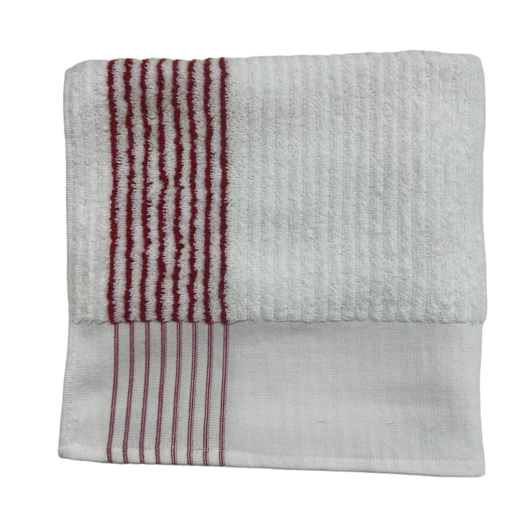 Tour Caddy Golf Towel - as used by Tiger Woods - The Back Nine
