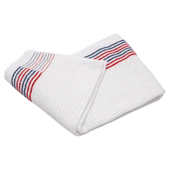Terry Cotton Tour Caddy Golf Towel