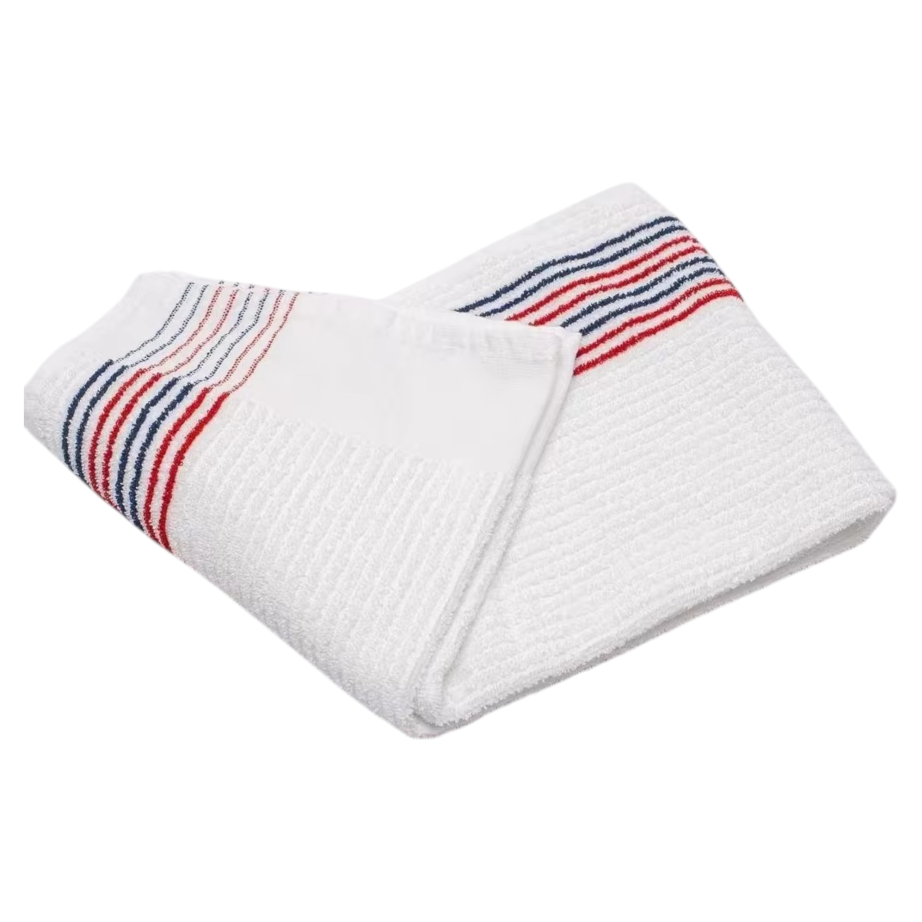 Terry_Cotton_Golf_Towel- Terry_Cotton_Golf_Towel-