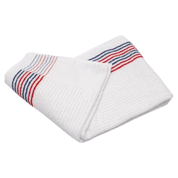 Caddy Tour Towel - Terry Cotton | No.1 Golf Towel In the USA – The