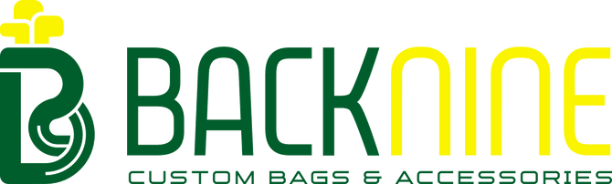 The Back Nine