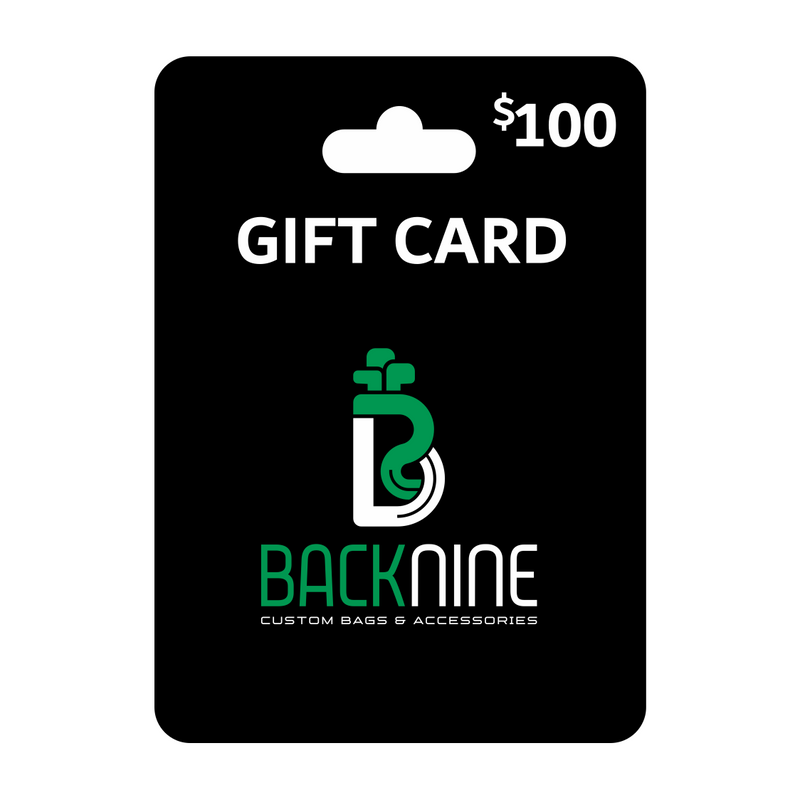 Gift Card - $100