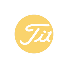 Titleist Tour Performance Cap _ Custom Design