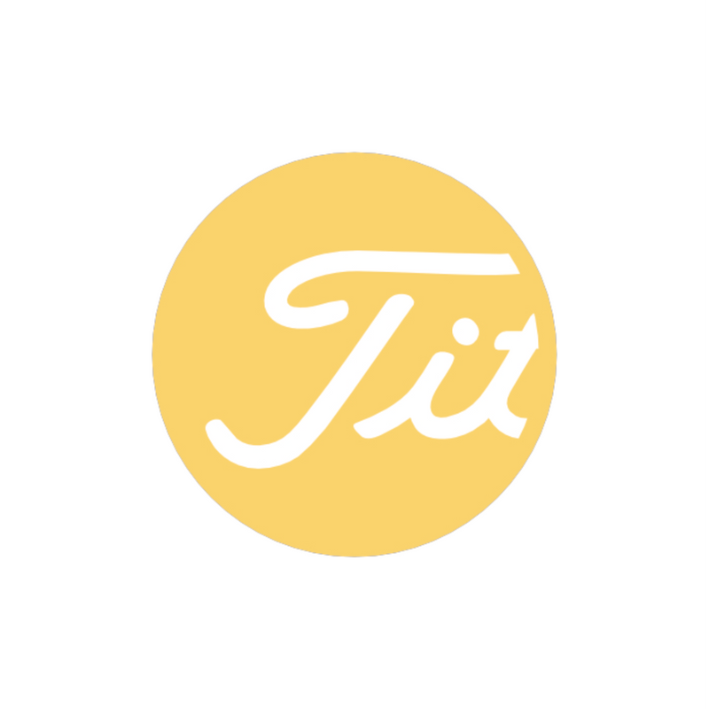 Titleist Tour Performance Cap _ Custom Design