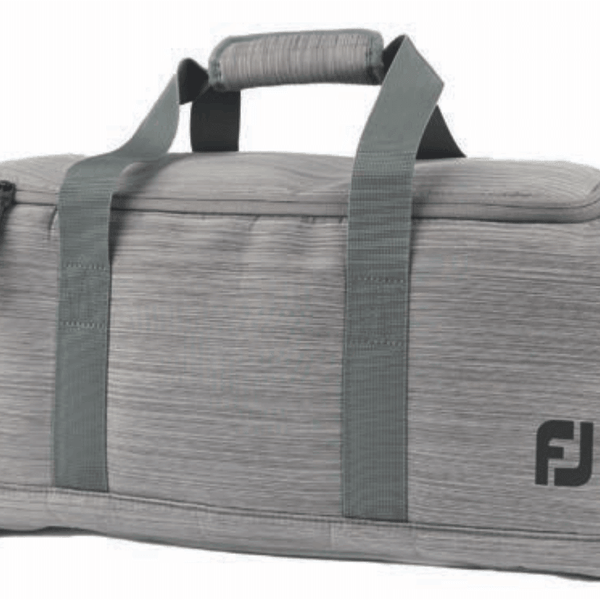 FJ Custom Duffel / BackPack - The Back Nine Online