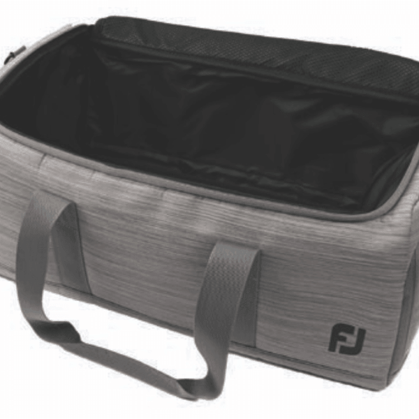 FJ Custom Duffel / BackPack - The Back Nine Online