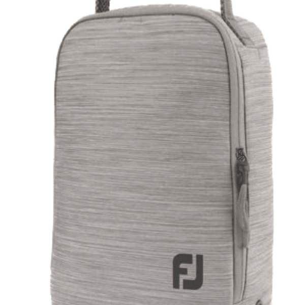 FJ Custom Shoe Bag - The Back Nine Online