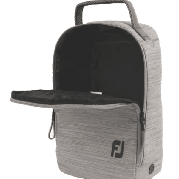 FJ Custom Shoe Bag - The Back Nine Online