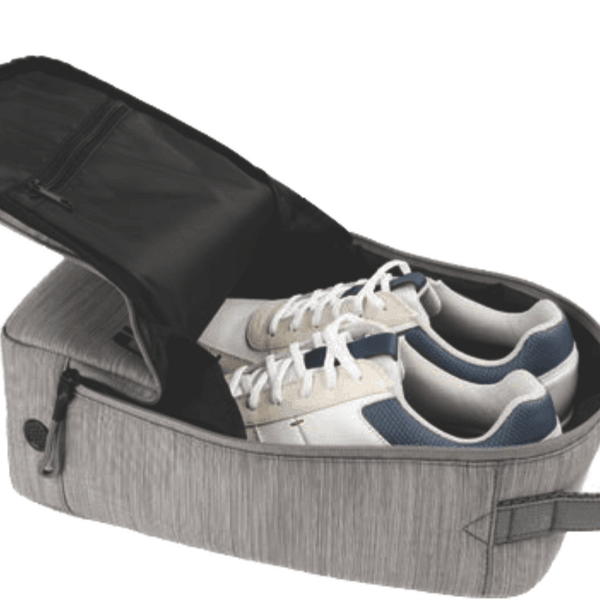 FJ Custom Shoe Bag - The Back Nine Online