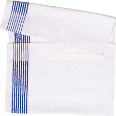 Terry Cotton Tour Caddy Golf Towel