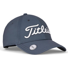 Titleist Players Performance Ball Marker Cap