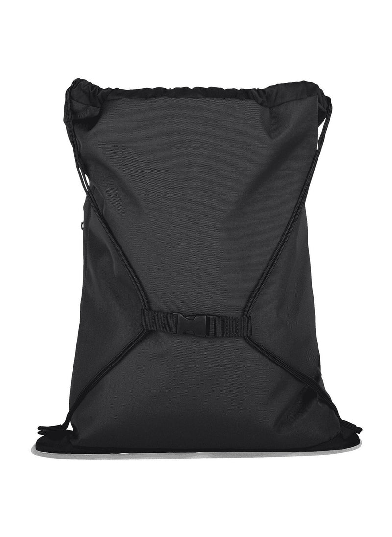 Titleist Players Sack Pack - Charcoal