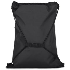 Titleist Players Sack Pack - Charcoal