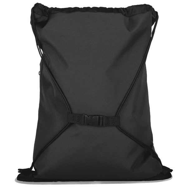 Titleist Players Sack Pack - Charcoal