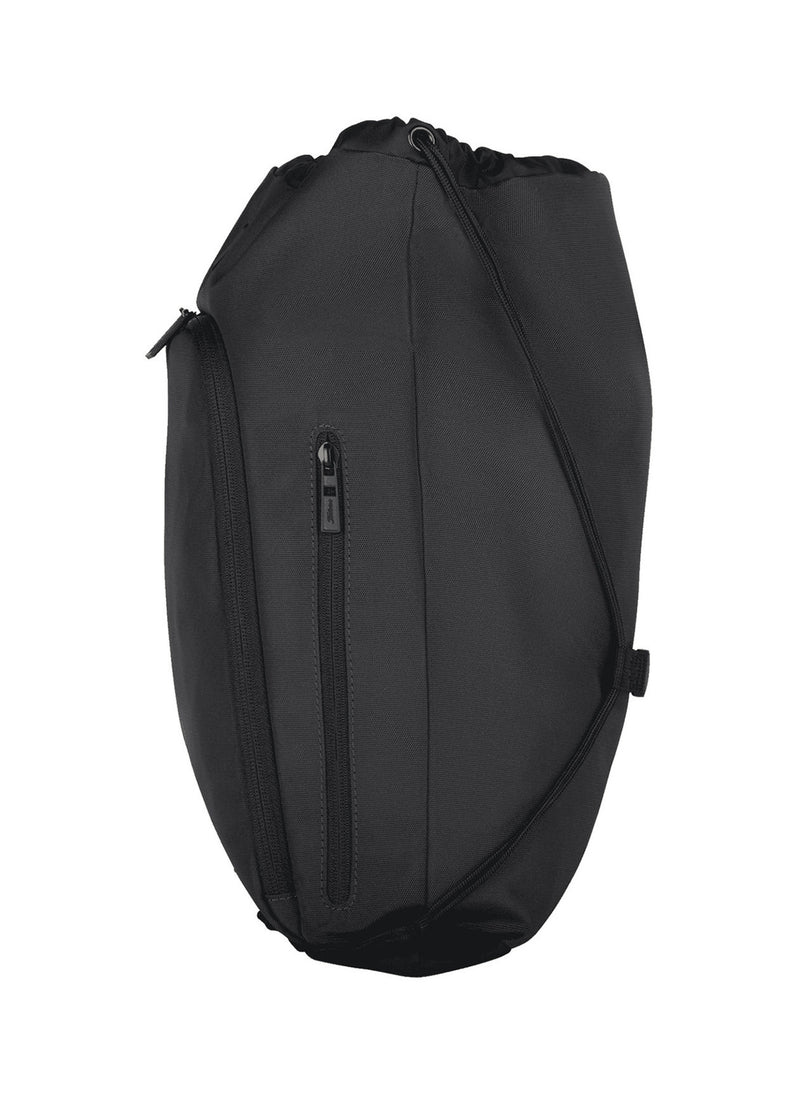 Titleist Players Sack Pack - Charcoal