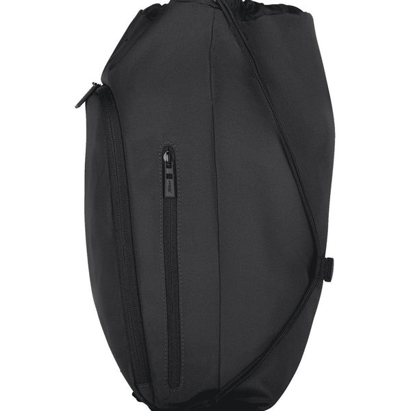 Titleist Players Sack Pack - Charcoal