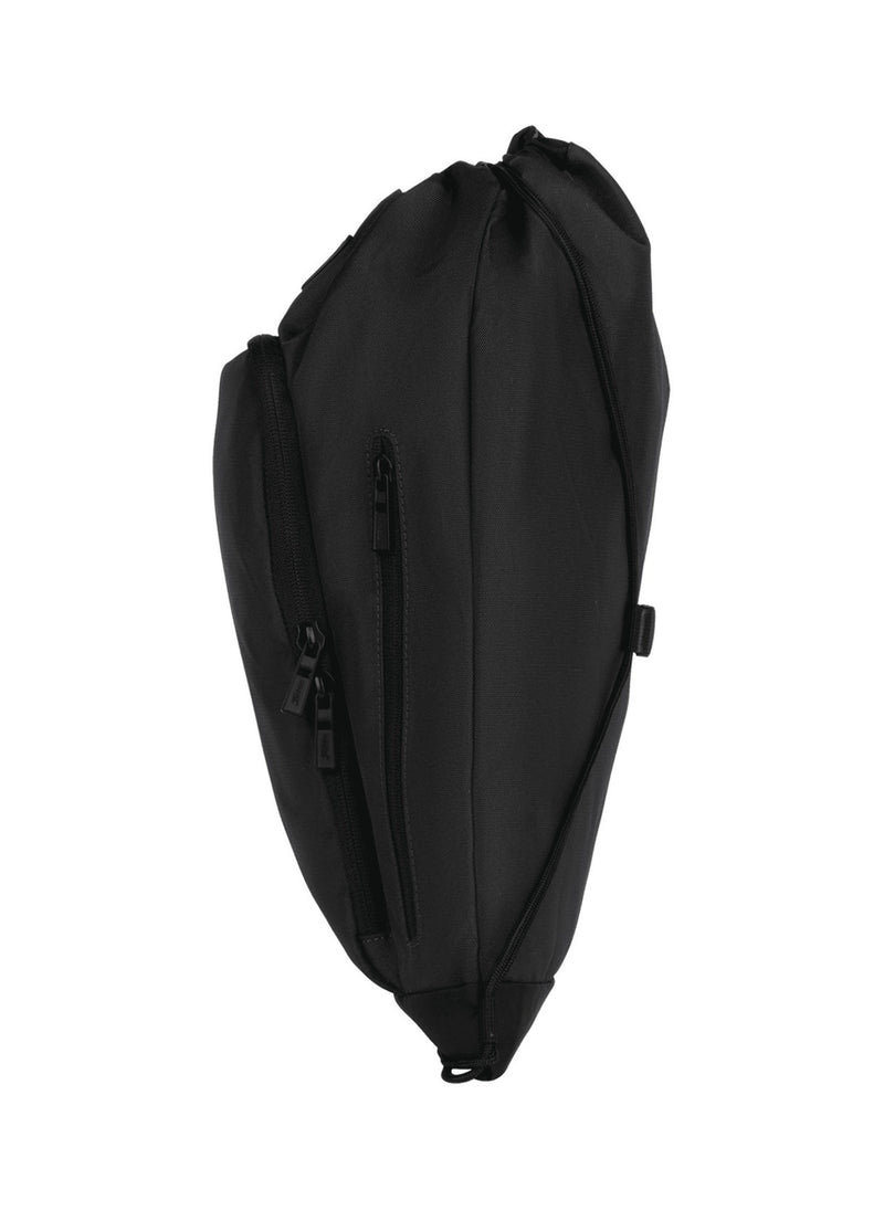 Titleist Players Sack Pack - Charcoal