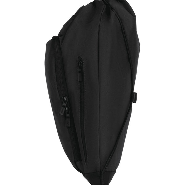Titleist Players Sack Pack - Charcoal