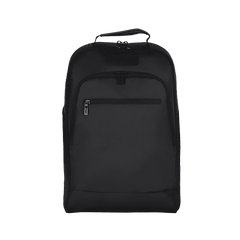 Titleist Players Back Pack Front View