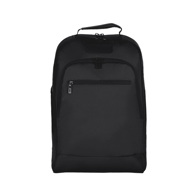 Titleist Players Back Pack - Charcoal - The Back Nine Online