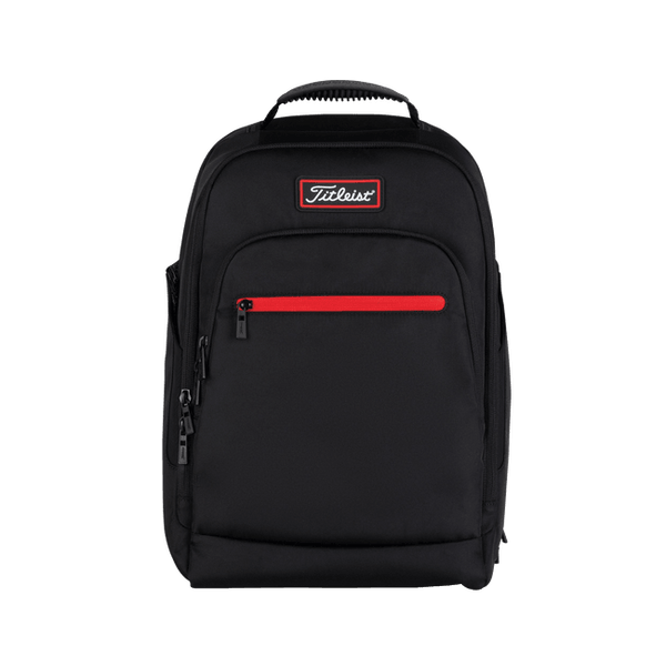 Titleist Players Back Pack - The Back Nine Online