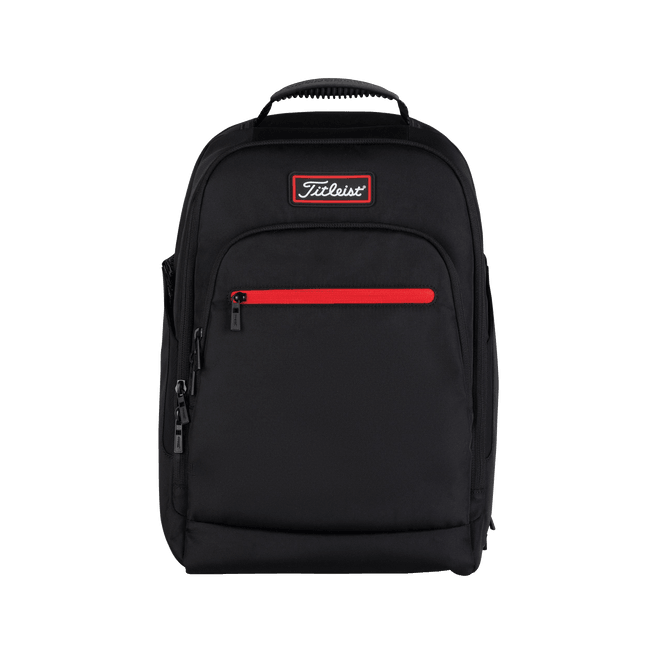 Titleist Players Back Pack - The Back Nine Online