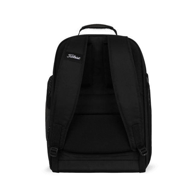 Titleist Players Back Pack - The Back Nine Online