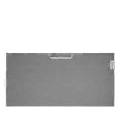 Titleist Players Microfibre Towel - The Back Nine Online