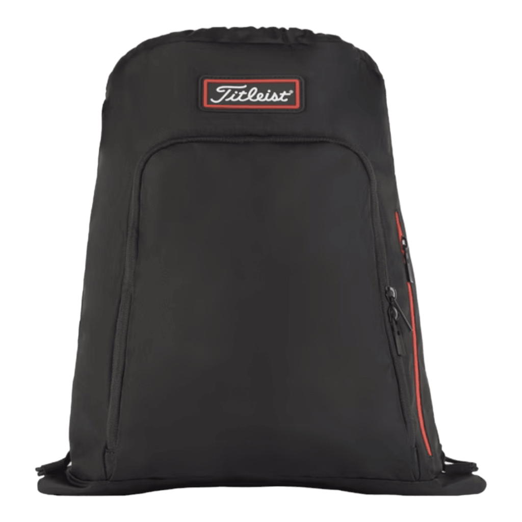 Titleist Players Sack Pack - The Back Nine Online