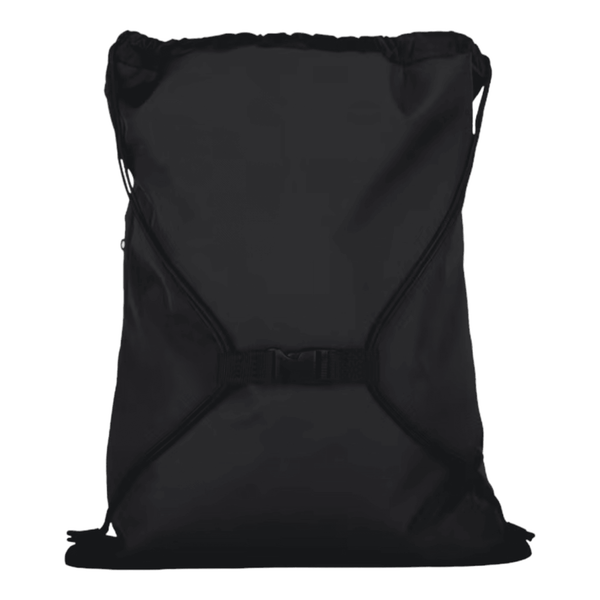 Titleist Players Sack Pack - - The Back Nine Online