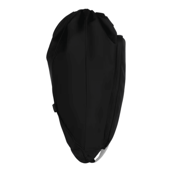 Titleist Players Sack Pack - - The Back Nine Online