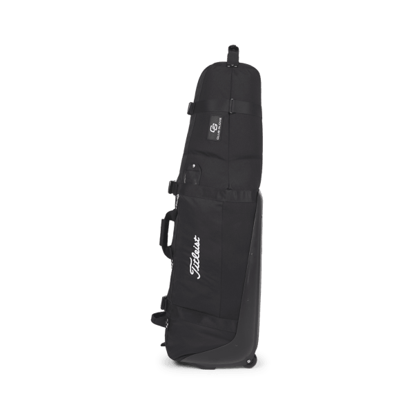 Titleist Pro Club Glove Traveler - The Back Nine Online