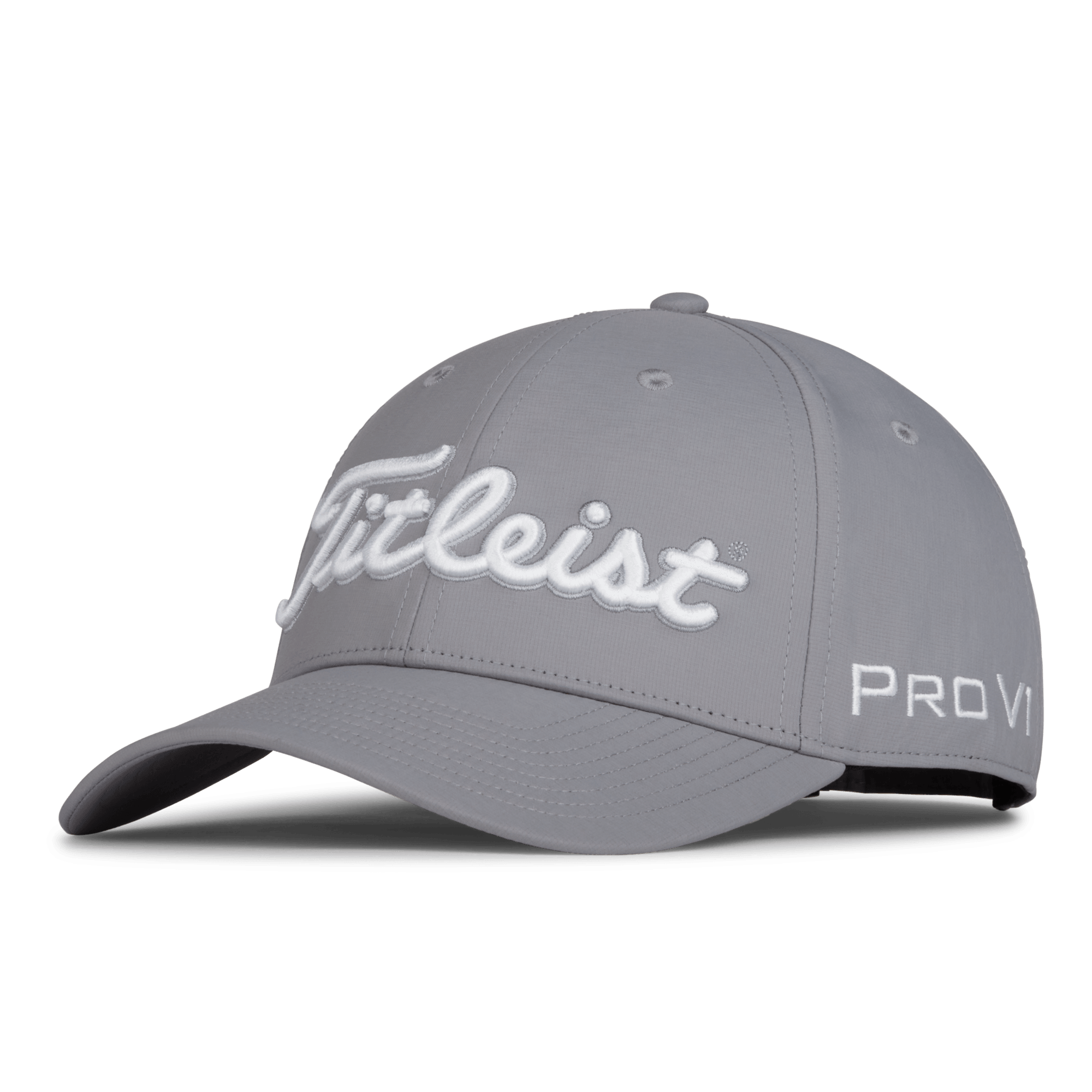Cap titleist sales