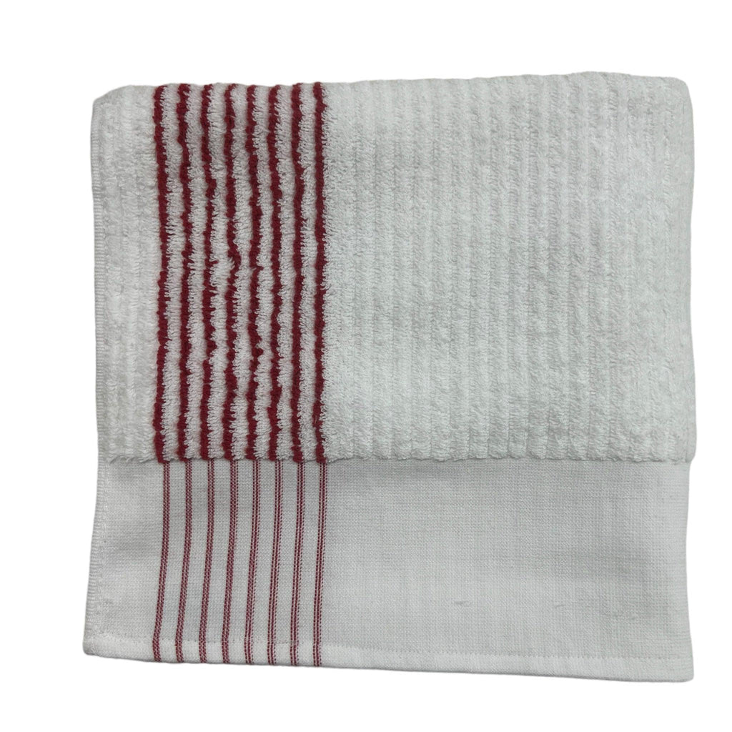 Tour Caddy Golf Towel - as used by Tiger Woods - The Back Nine Online