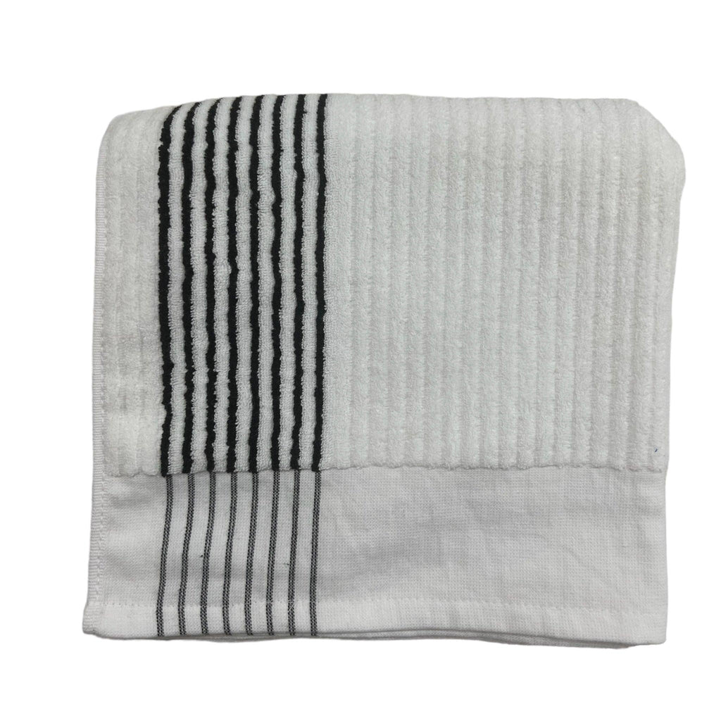 Tour Caddy Golf Towel - as used by Tiger Woods - The Back Nine Online