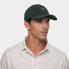 Titleist Tee Time Montauk Lightweight