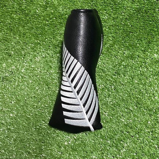 Kiwi Blade Putter Cover - The Back Nine Online