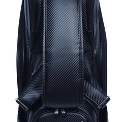 Kiwi Championship Staff Bag - The Back Nine Online