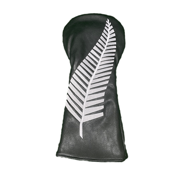 Kiwi Driver & Putter Cover Twin Pack - The Back Nine Online