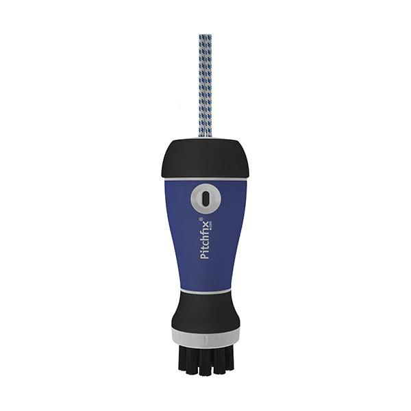 Pitchfix Aquabrush - Blue - The Back Nine Online