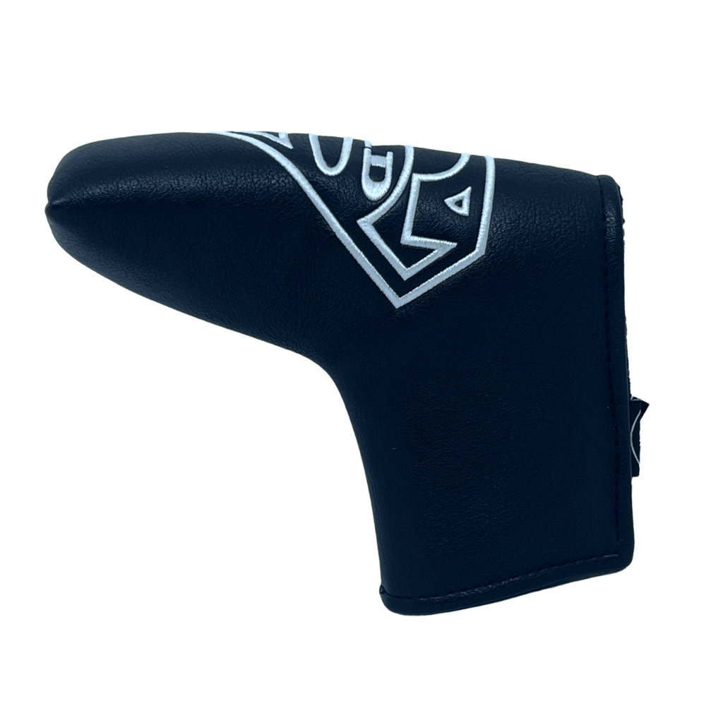 SuperDad Blade Putter Cover - The Back Nine Online